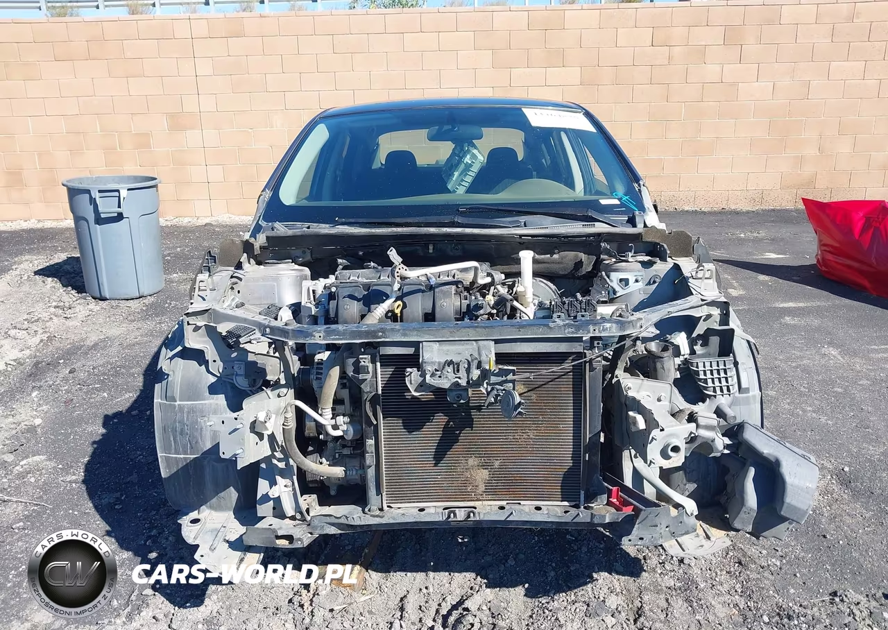 2019 Nissan Sentra Sv VIN:3N1AB7AP3KY367070 - 13