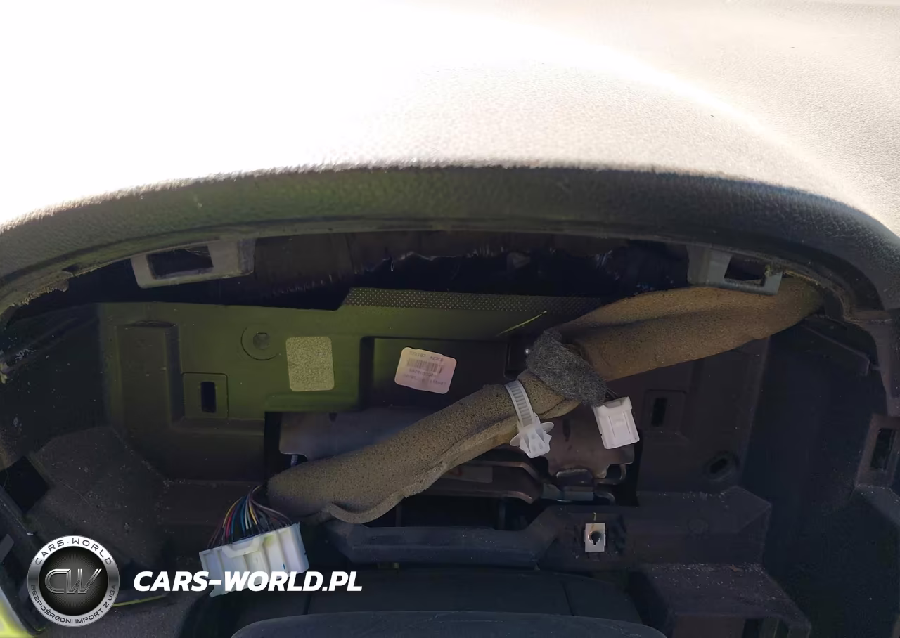 2019 Nissan Sentra Sv VIN:3N1AB7AP3KY367070 - 7