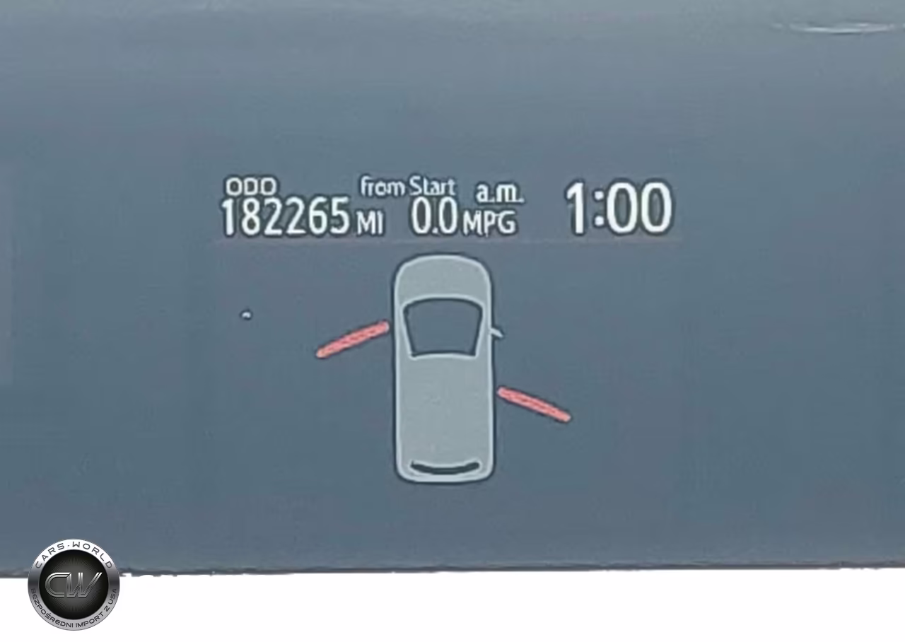 2013 Toyota Prius C Two VIN:JTDKDTB35D1051418 - 16