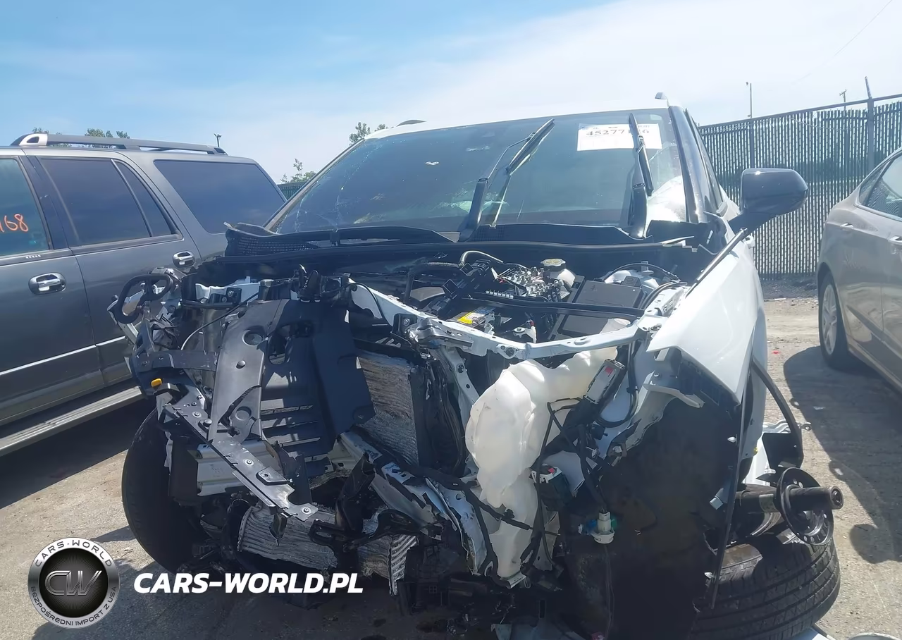 2025 Chevrolet Blazer Fwd 2Lt VIN:3GNKBCR46SS125582 - 12