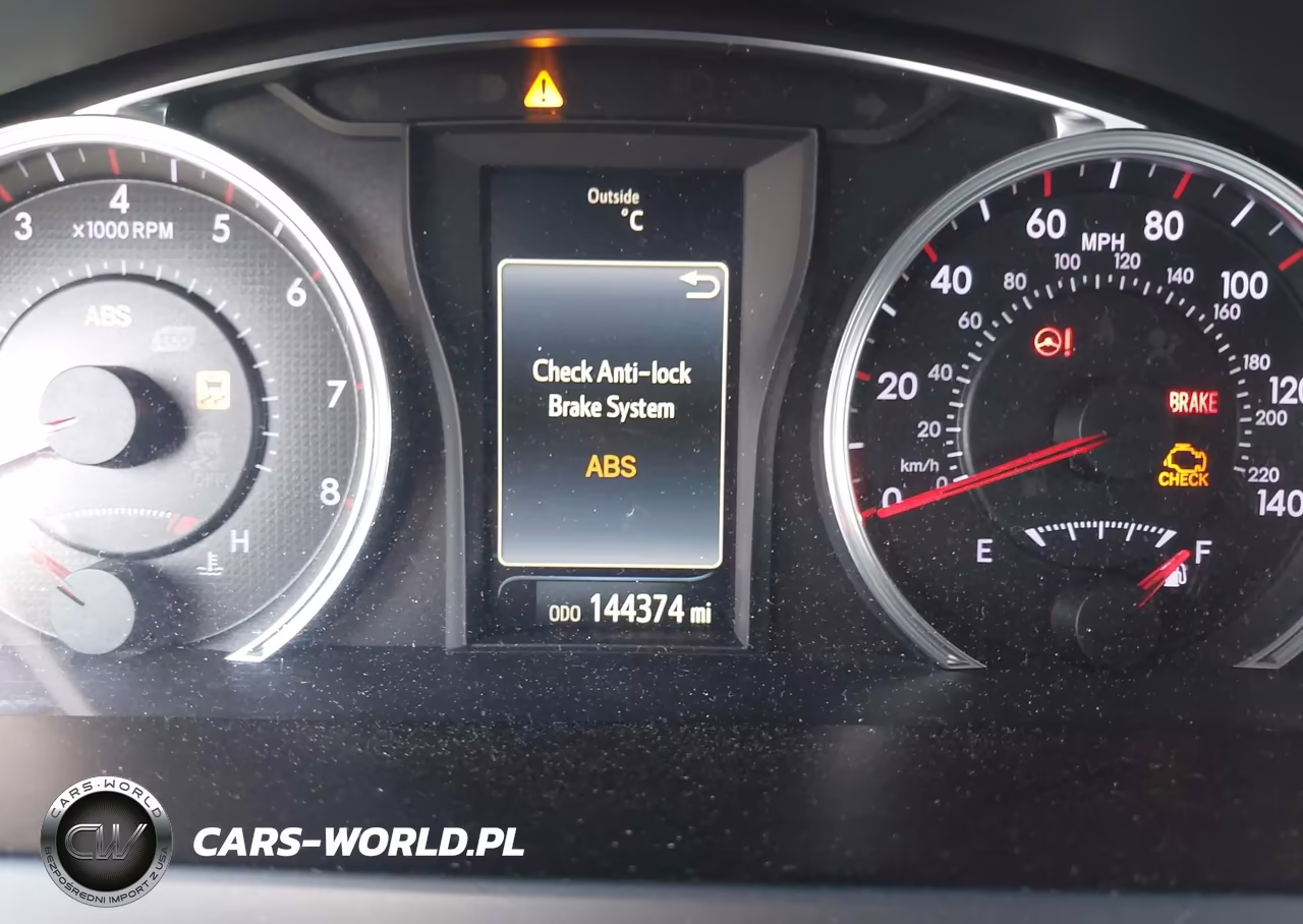 2017 Toyota Camry Se VIN:4T1BF1FK9HU334243 - 15
