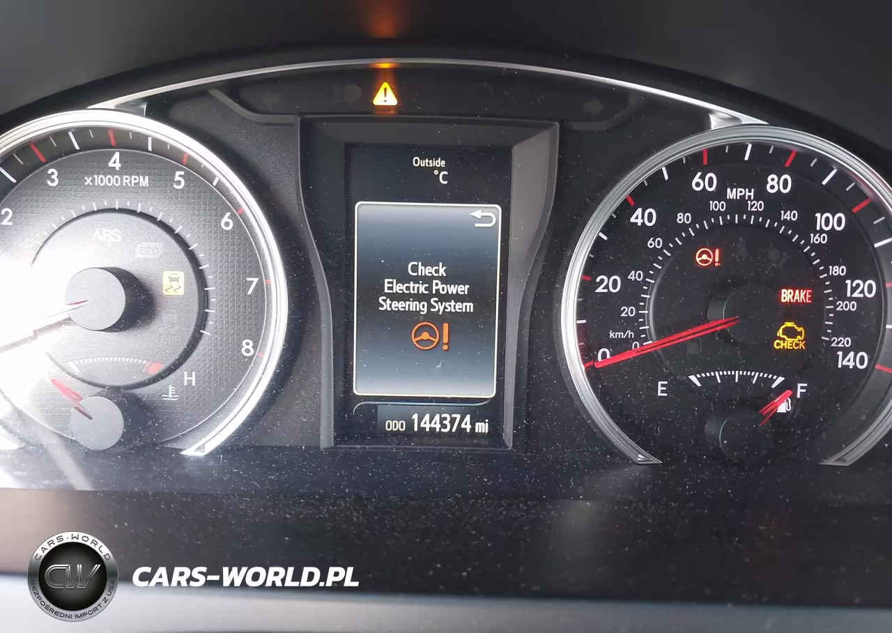 2017 Toyota Camry Se VIN:4T1BF1FK9HU334243 - 7