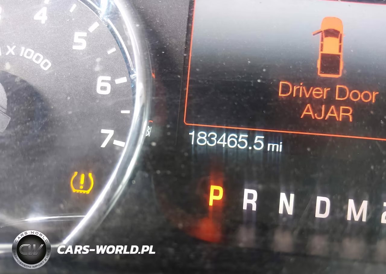 2012 Ford F-150 Xlt VIN:1FTFW1EF7CFA62573 - 15
