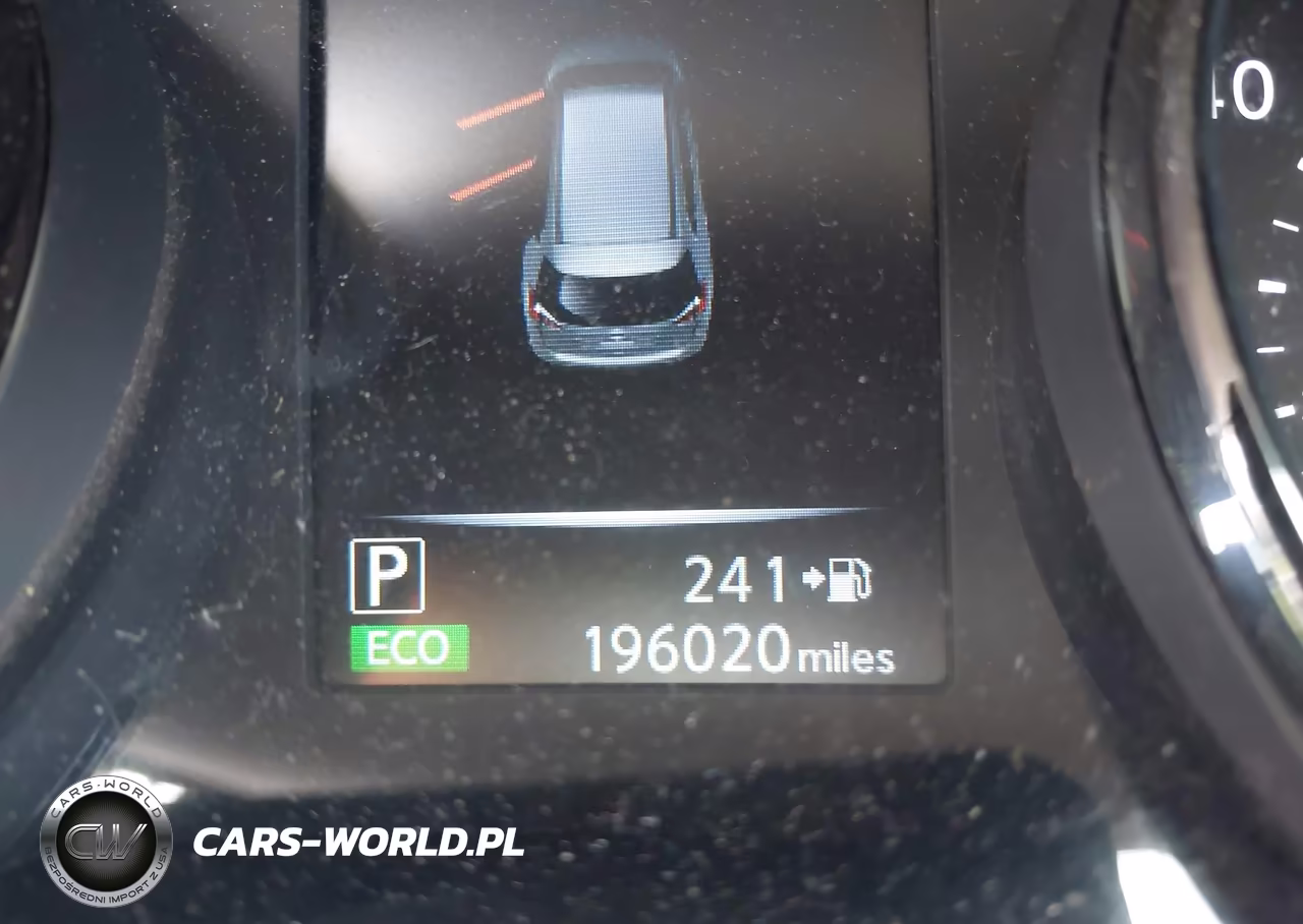 2017 Nissan Rogue Sv VIN:KNMAT2MV6HP541506 - 15