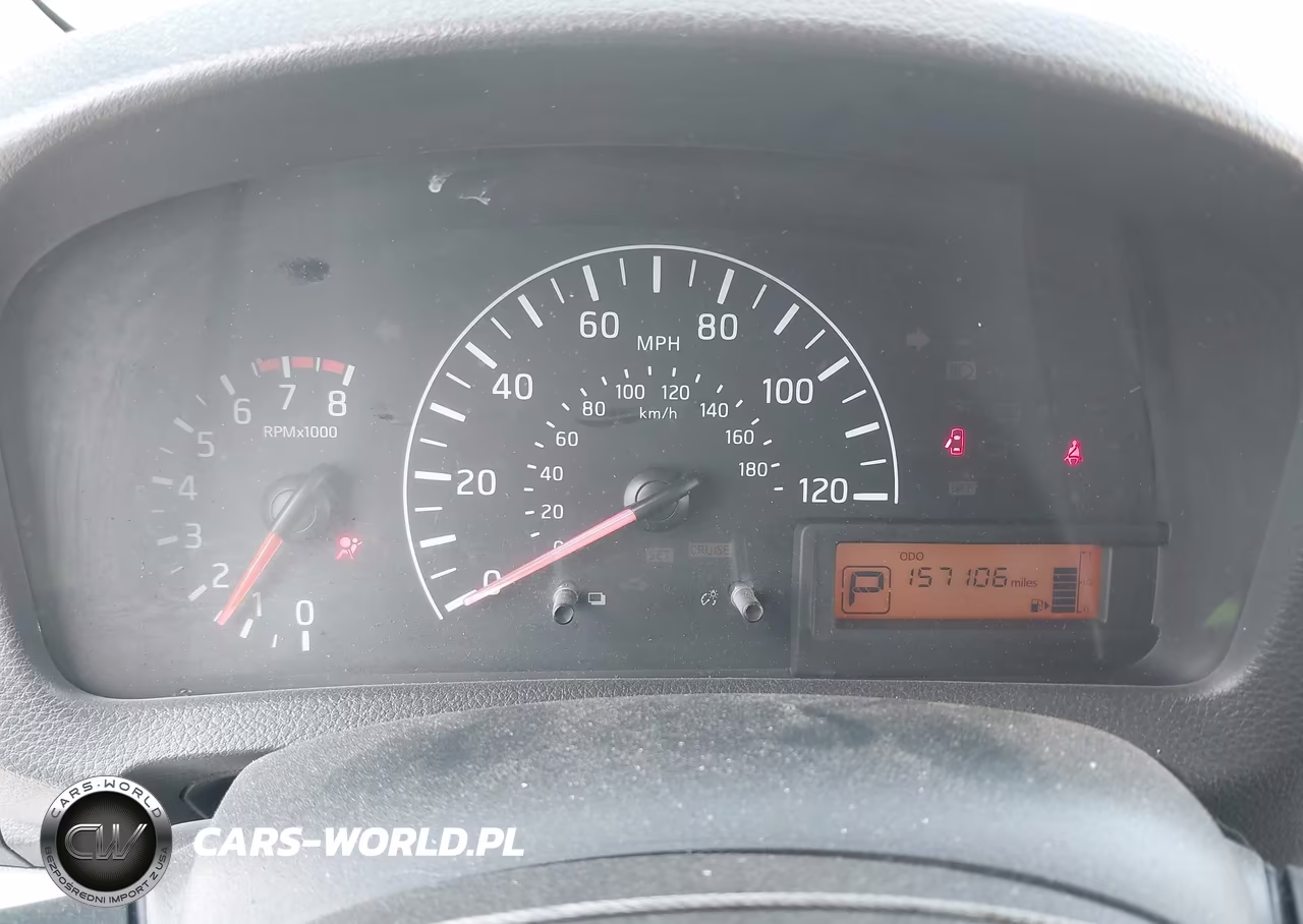 2015 Chevrolet City Express 1Lt VIN:3N63M0ZN0FK726990 - 7