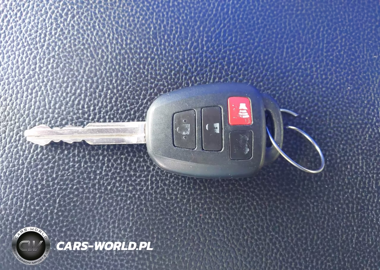 2014 Toyota Corolla S Plus VIN:2T1BURHEXEC165150 - 11