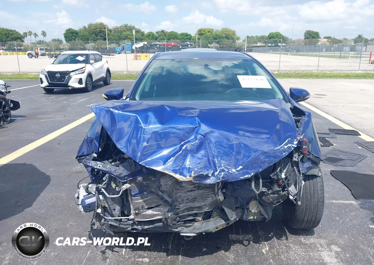 2014 Toyota Corolla S Plus VIN:2T1BURHEXEC165150 - 12