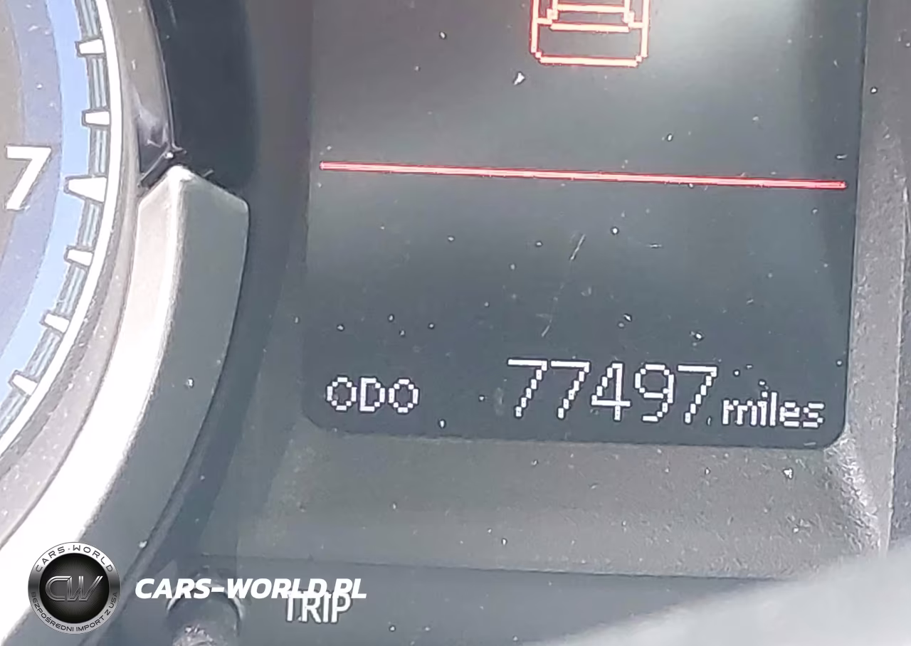 2014 Toyota Corolla S Plus VIN:2T1BURHEXEC165150 - 15