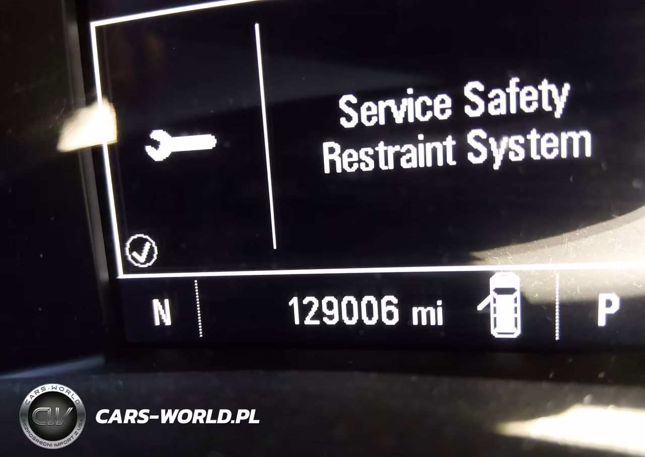 2018 GMC Terrain Sle VIN:3GKALMEV6JL290910 - 15