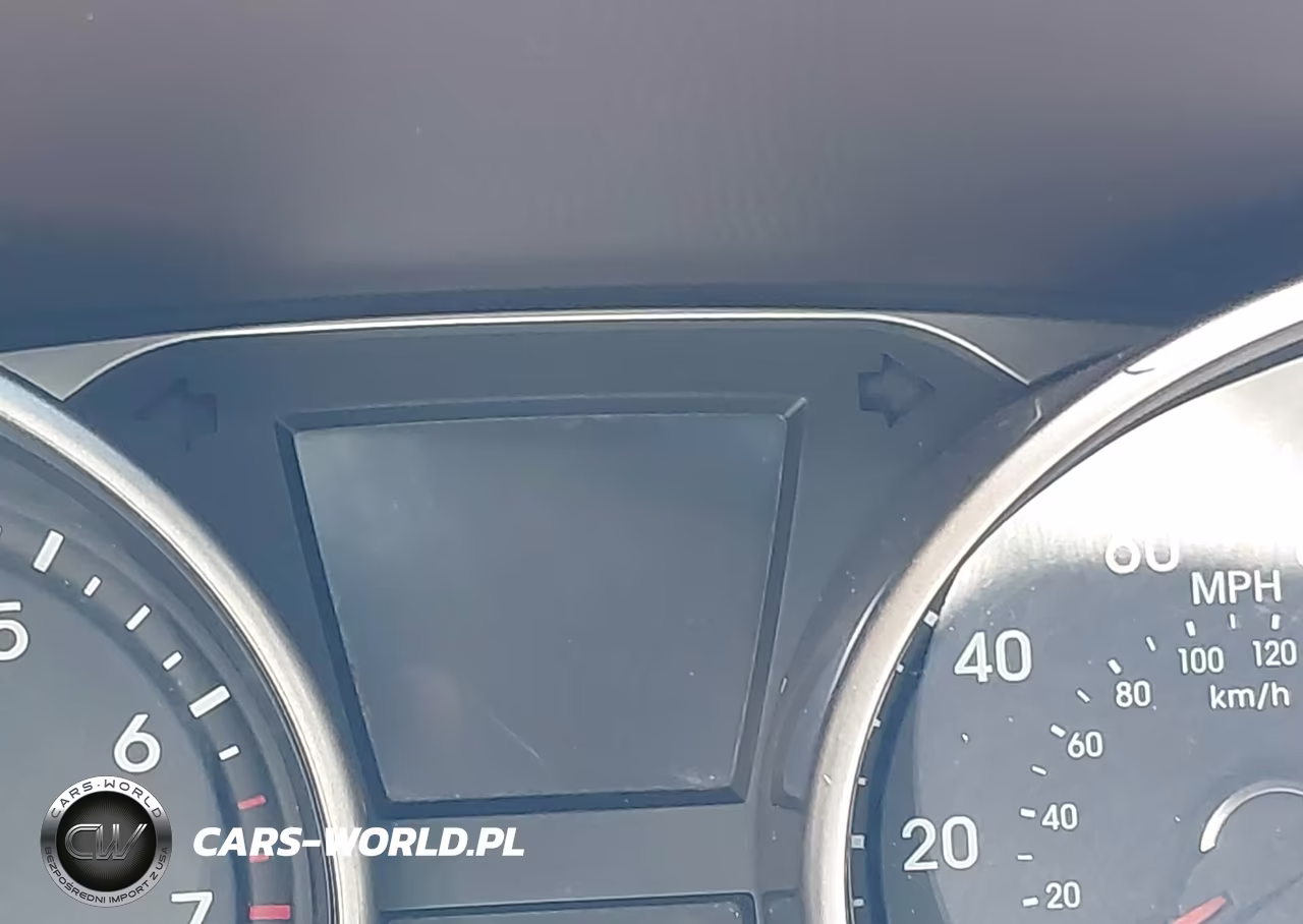 2010 Hyundai Tucson Limited VIN:KM8JUCAC5AU064821 - 14