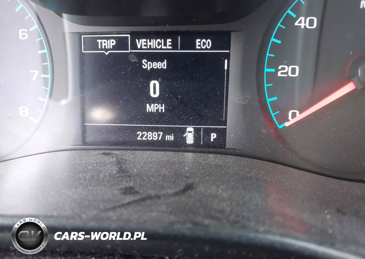 2018 Chevrolet Colorado Wt VIN:1GCGSBEAXJ1251352 - 15