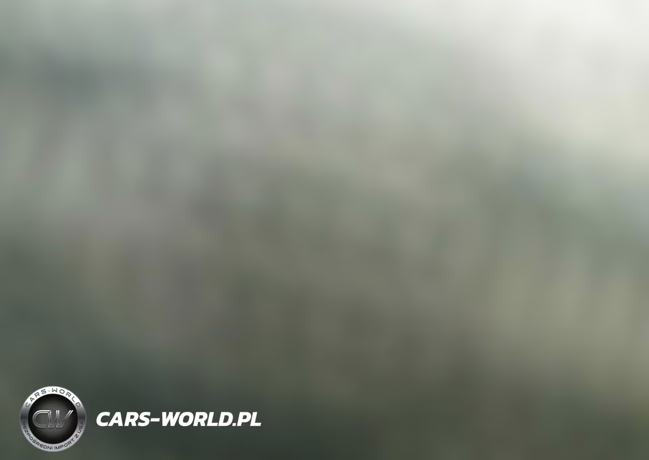 2018 Chevrolet Colorado Wt VIN:1GCGSBEAXJ1251352 - 6