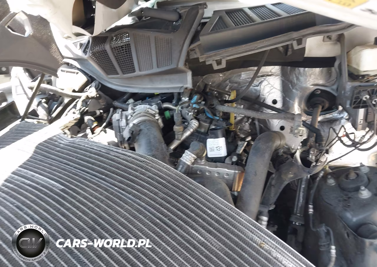 2021 Ford F-150 Xlt VIN:1FTEW1CP2MFA52705 - 10