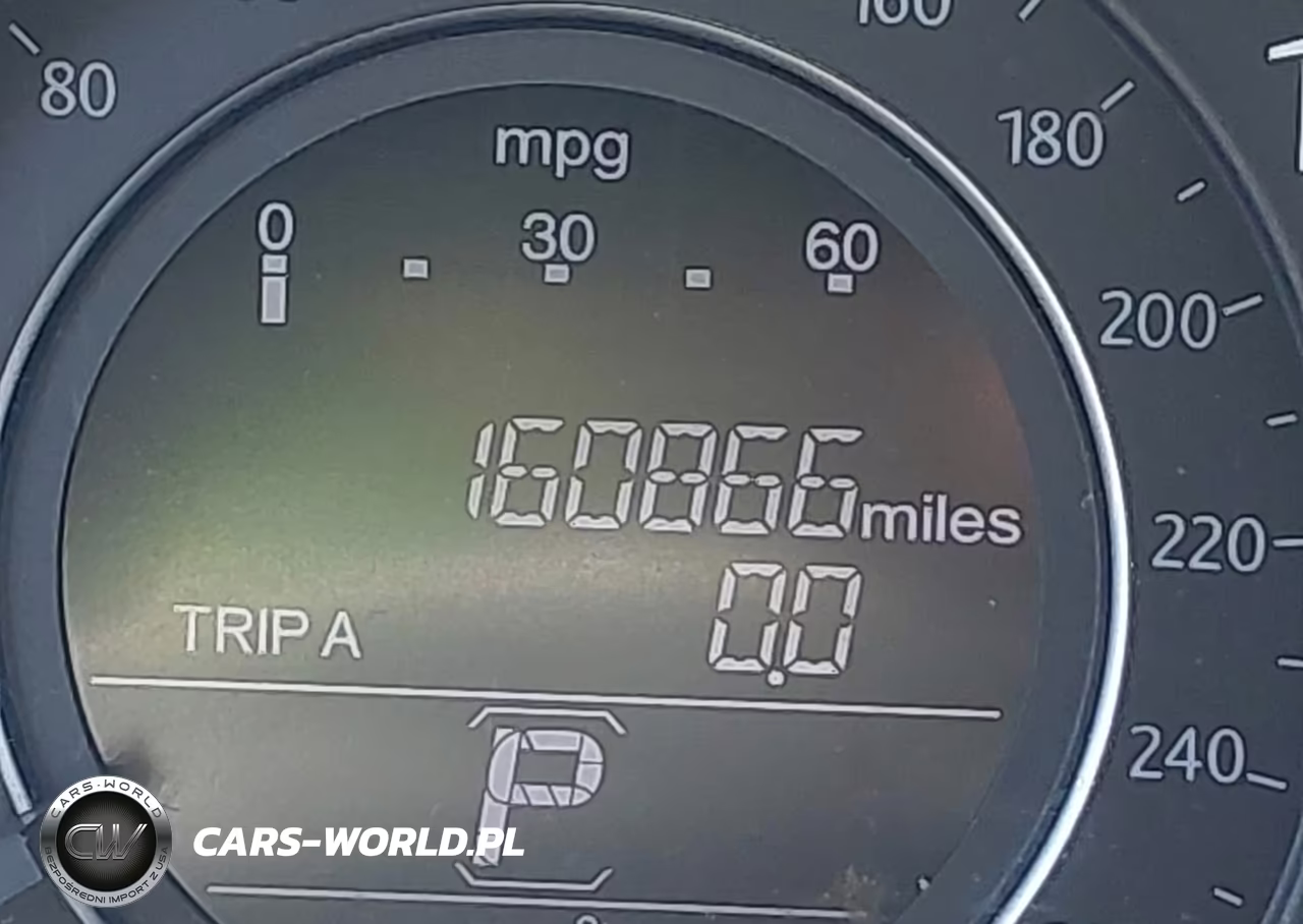 2013 Honda Accord Lx VIN:1HGCR2F32DA184701 - 16