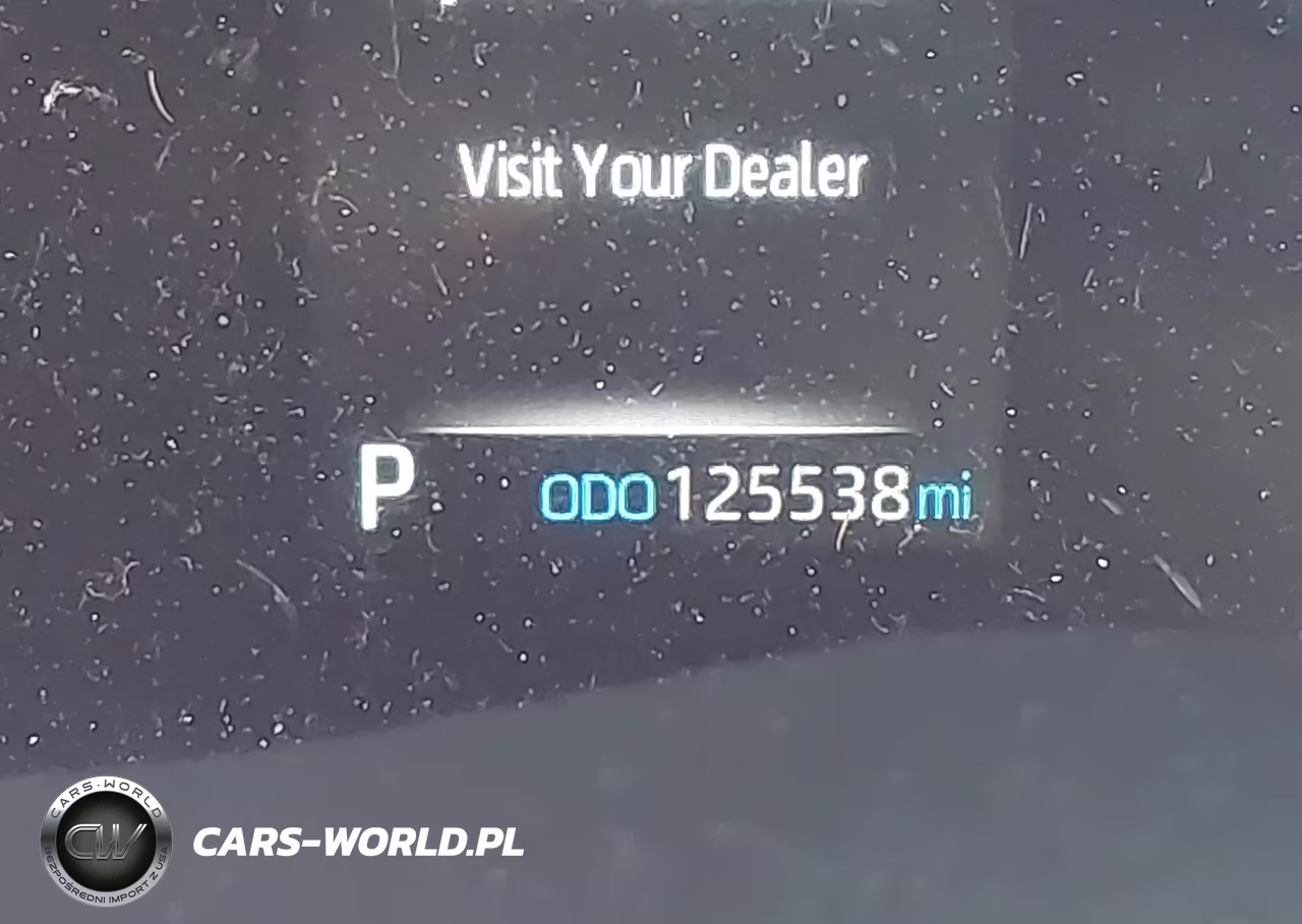2021 Toyota Sienna Le VIN:5TDKRKECXMS012351 - 16
