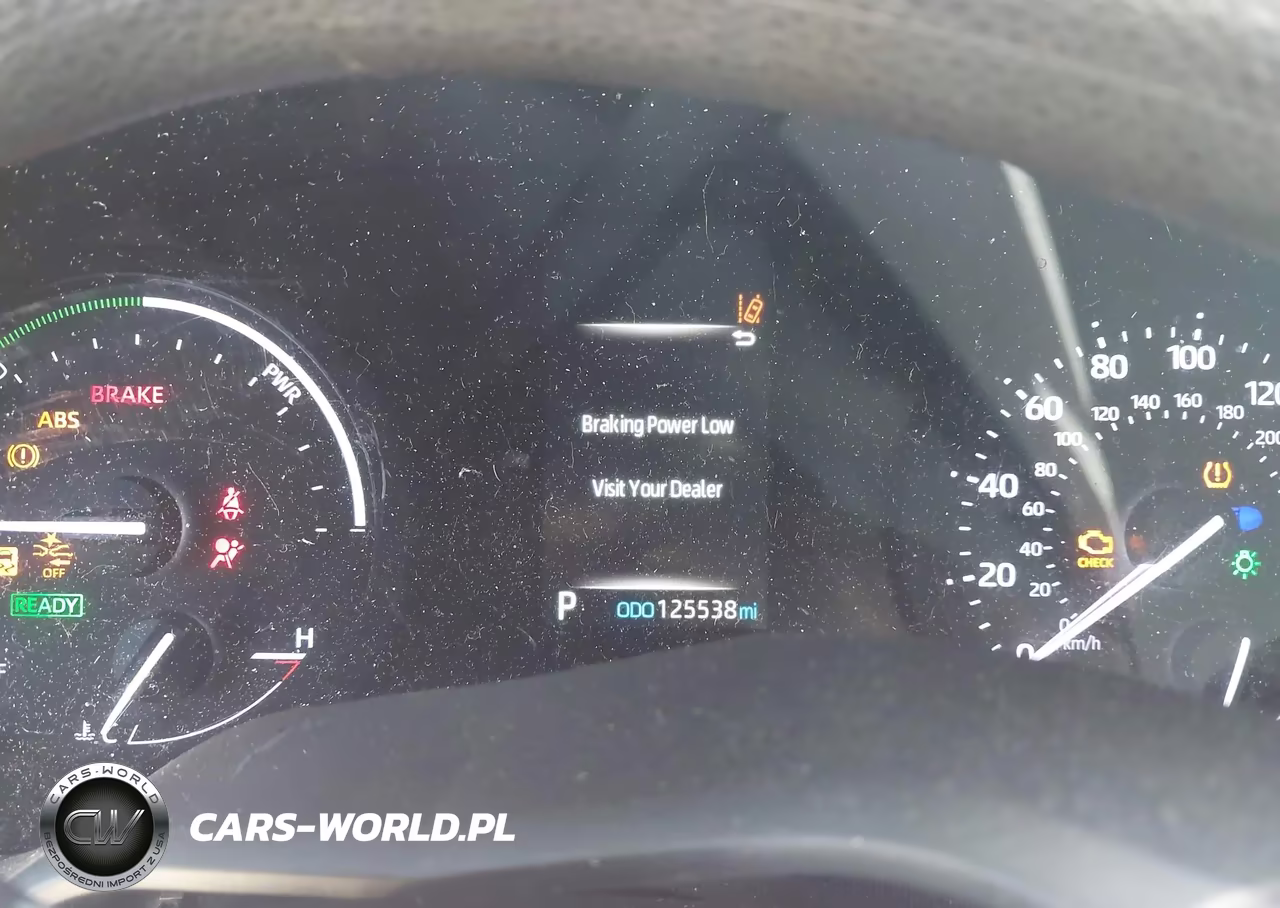 2021 Toyota Sienna Le VIN:5TDKRKECXMS012351 - 7