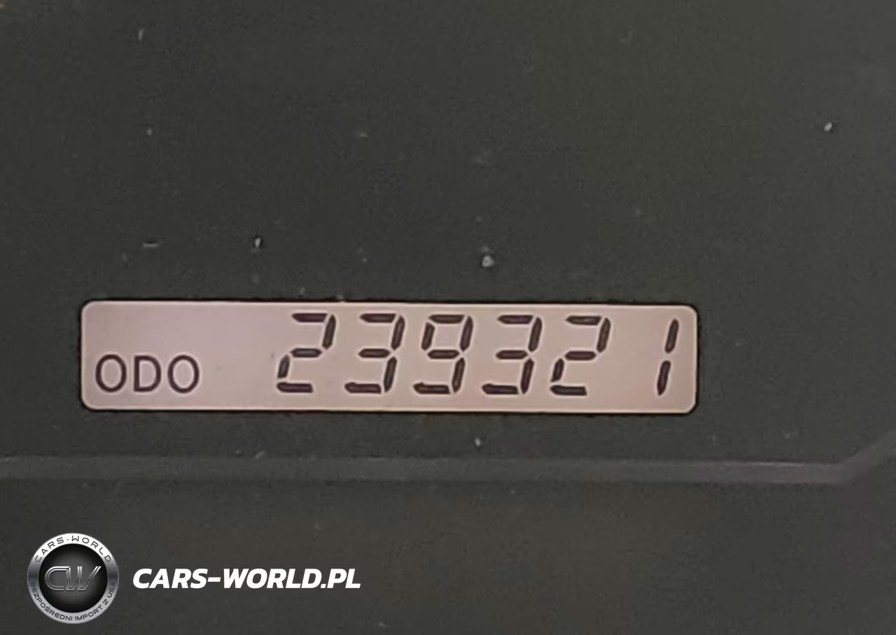 2008 Lexus Rx 350 VIN:2T2GK31U78C054372 - 12