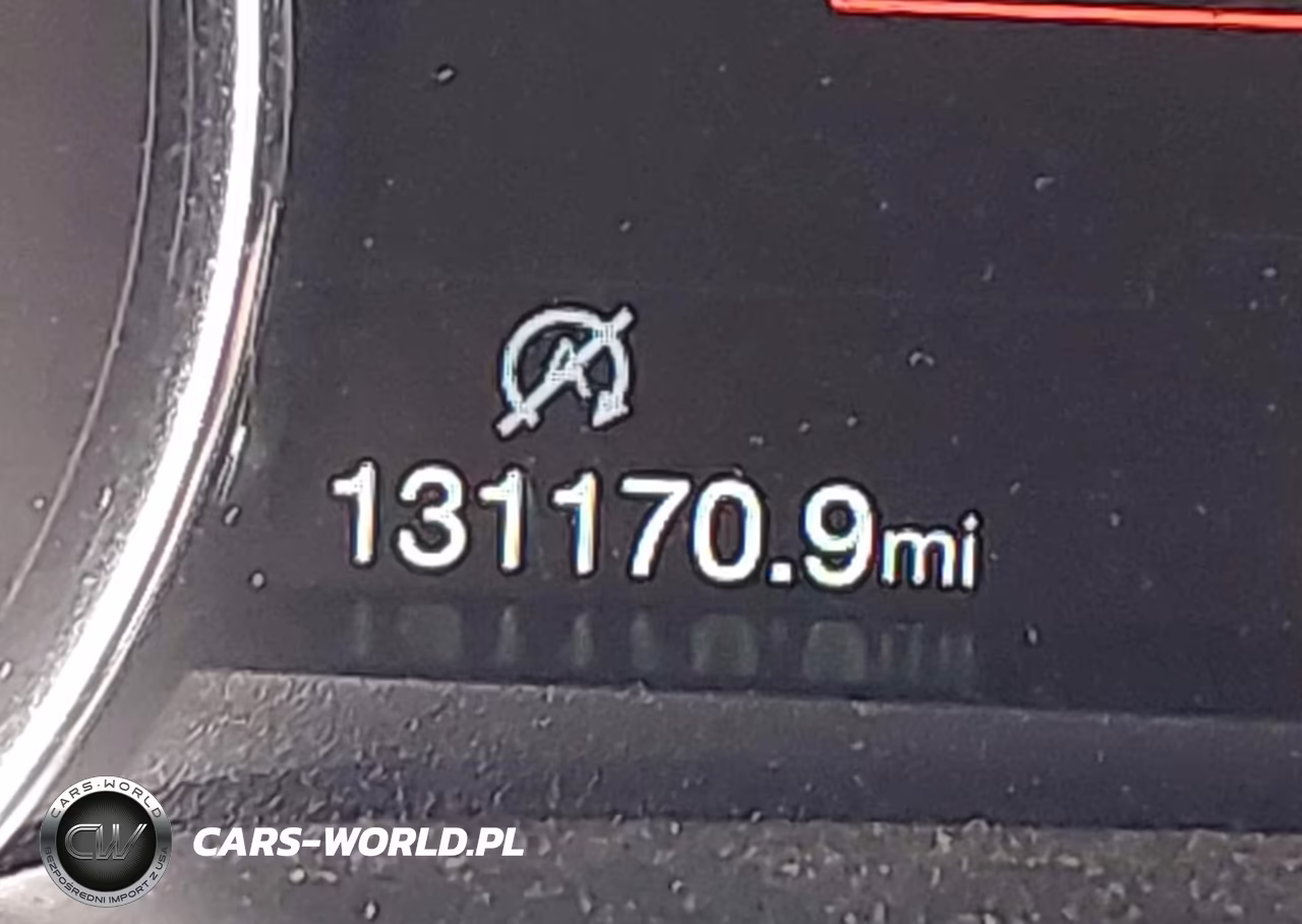 2018 Ford Expedition Limited VIN:1FMJU1KT7JEA04598 - 15