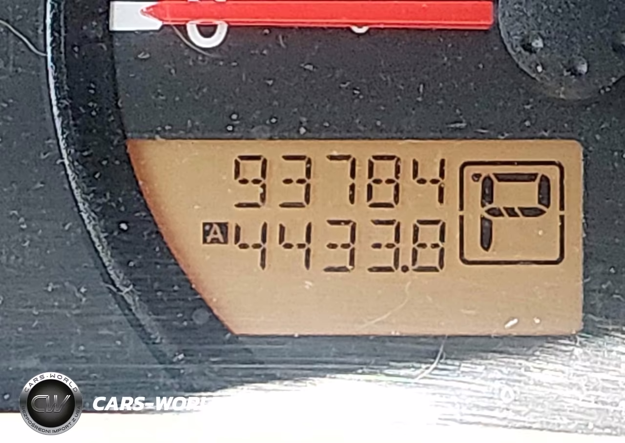 2016 Nissan Frontier Sv VIN:1N6AD0ER2GN711080 - 15