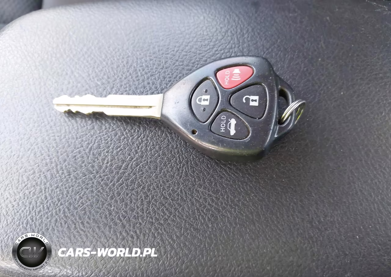 2012 Toyota Corolla S VIN:5YFBU4EE4CP050659 - 11
