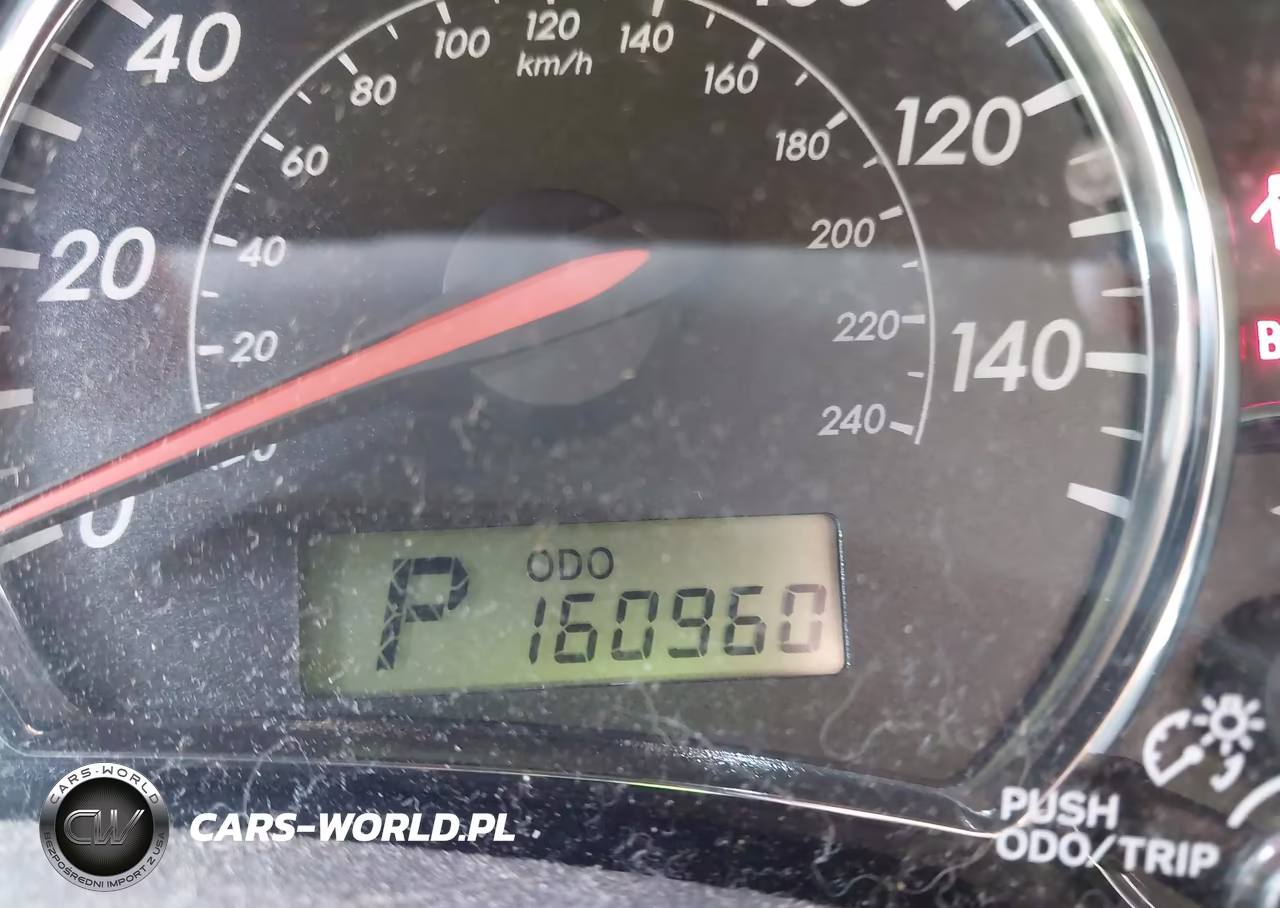 2012 Toyota Corolla S VIN:5YFBU4EE4CP050659 - 15
