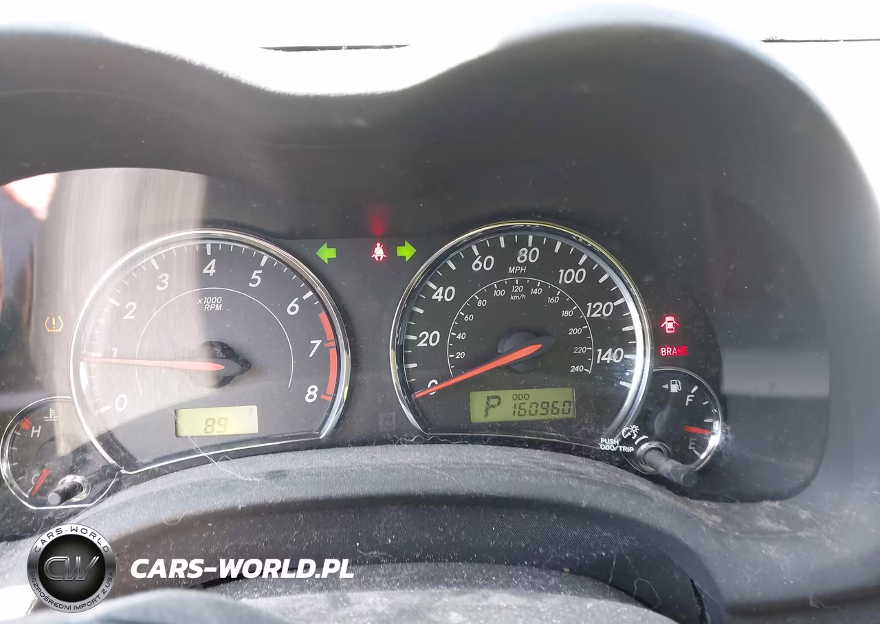 2012 Toyota Corolla S VIN:5YFBU4EE4CP050659 - 7