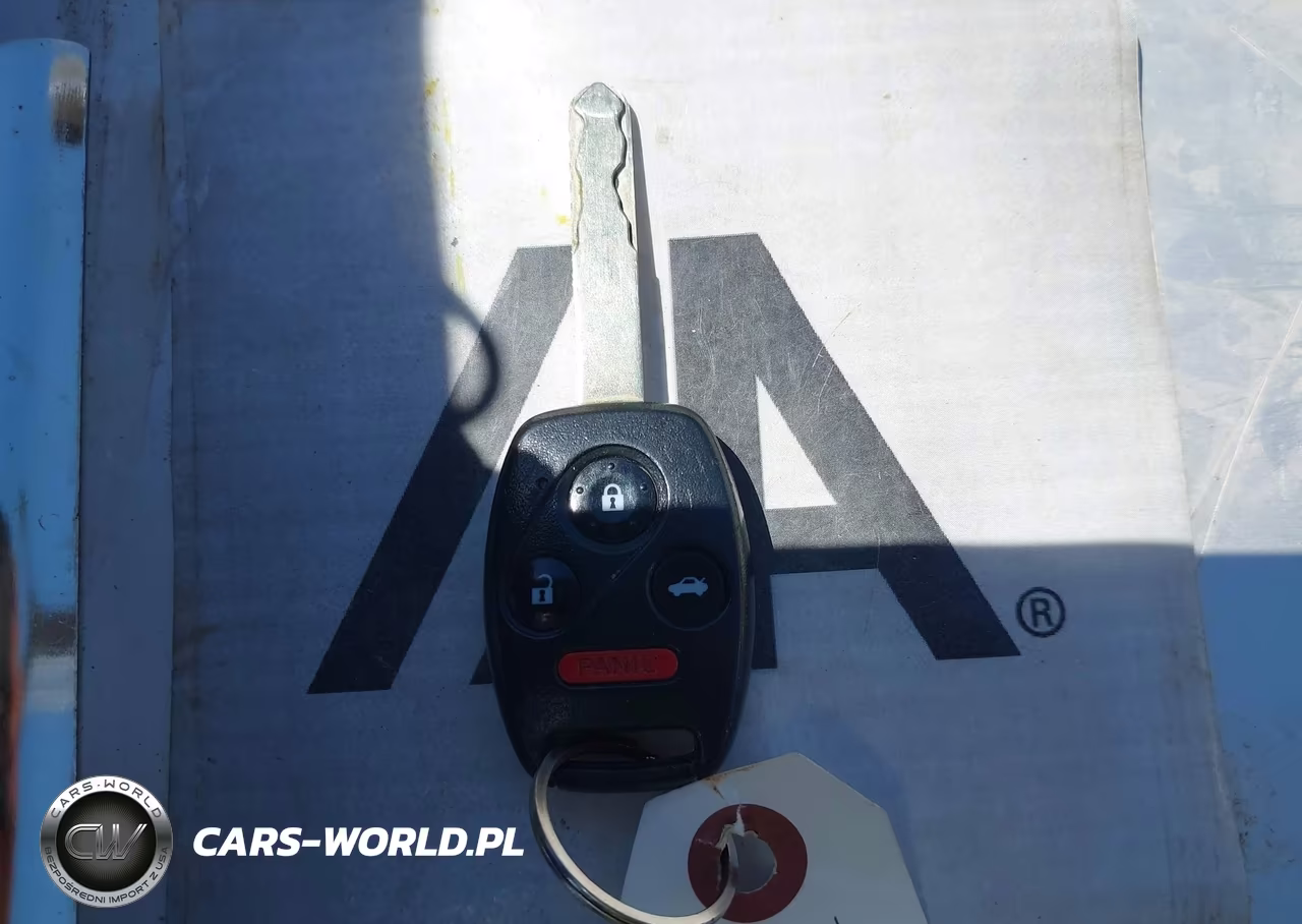 2013 Honda Civic Ex VIN:19XFB2F81DE014239 - 11