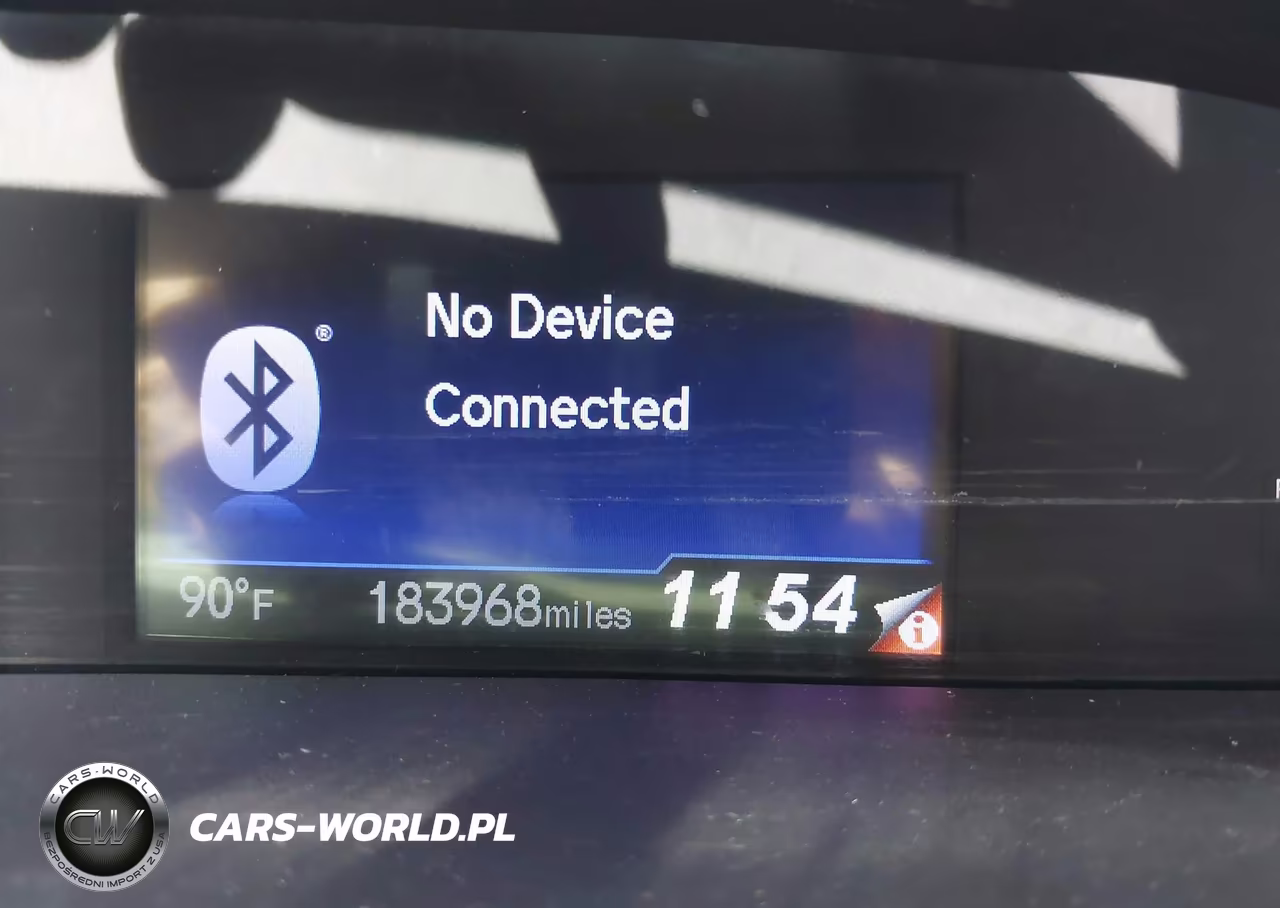 2013 Honda Civic Ex VIN:19XFB2F81DE014239 - 15