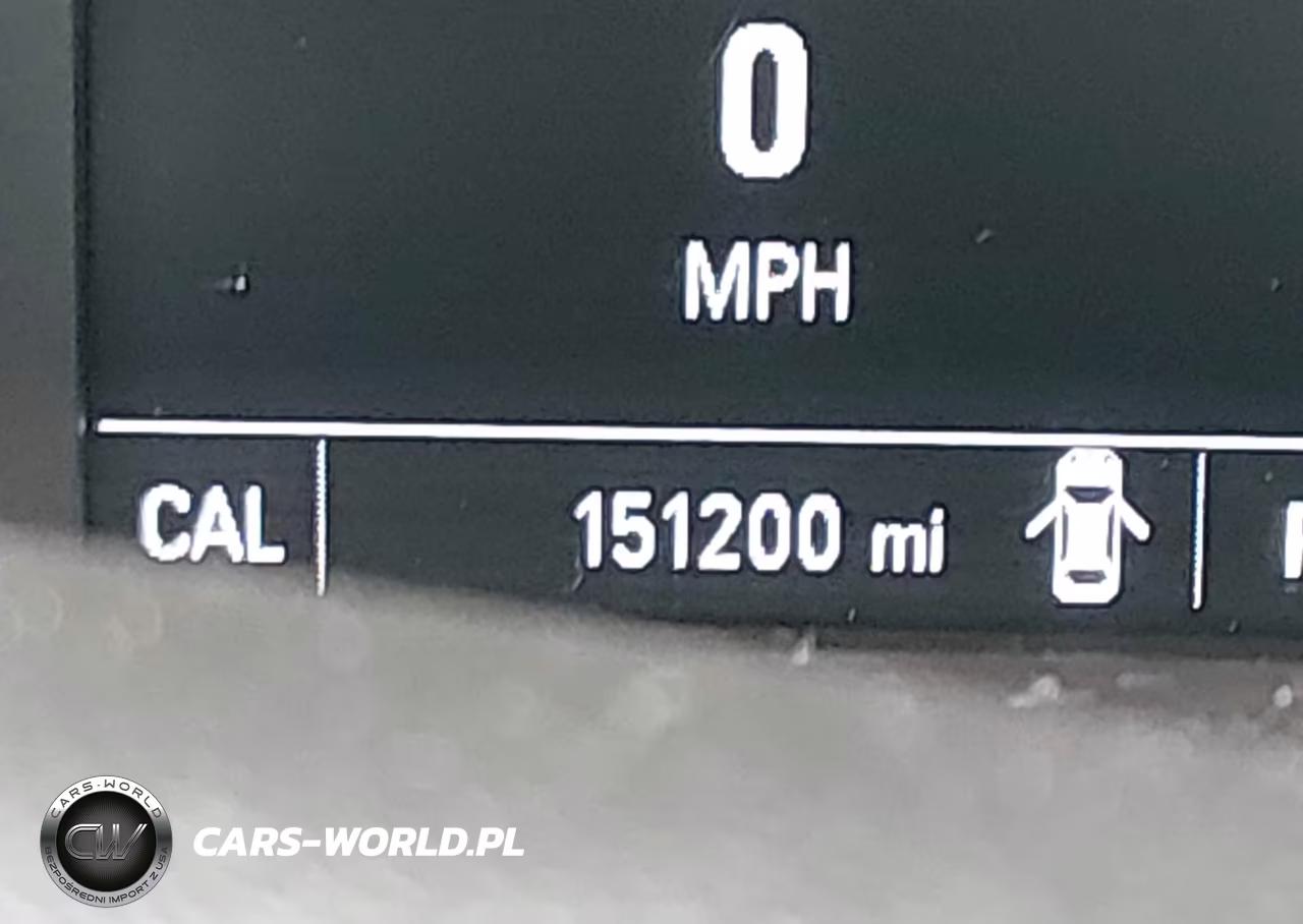 2017 Chevrolet Malibu Ls VIN:1G1ZB5ST2HF225379 - 15