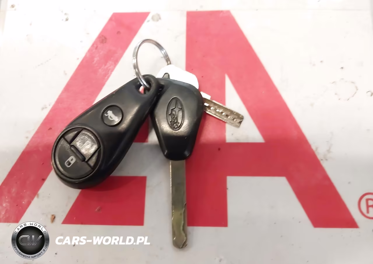 2013 Subaru Impreza Wrx Premium VIN:JF1GV7F62DG029846 - 11