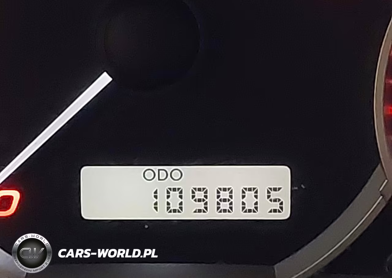 2013 Subaru Impreza Wrx Premium VIN:JF1GV7F62DG029846 - 15