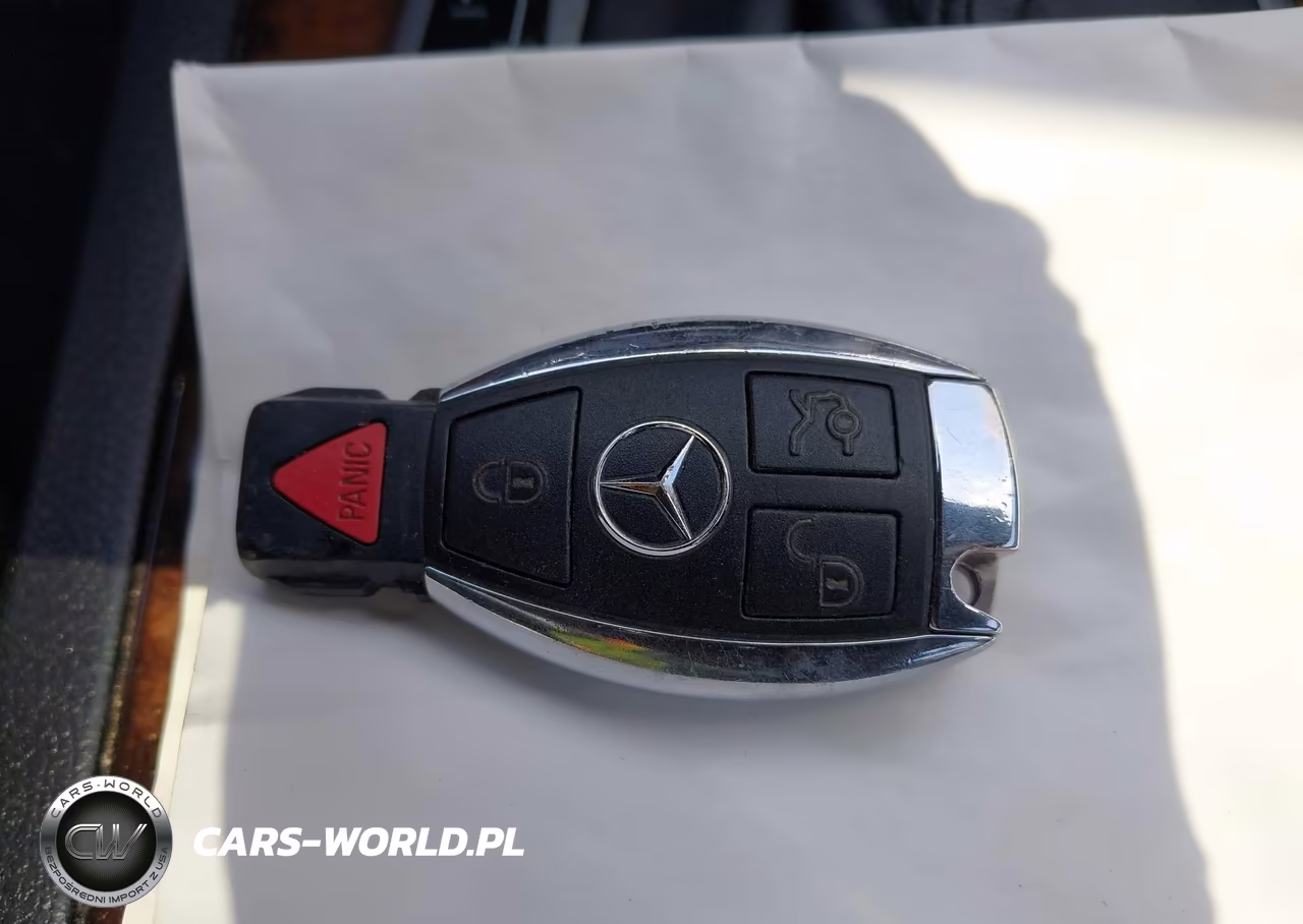 2013 MERCEDES-BENZ C 300 4MATIC VIN:WDDGF8AB1DR259700 - 11