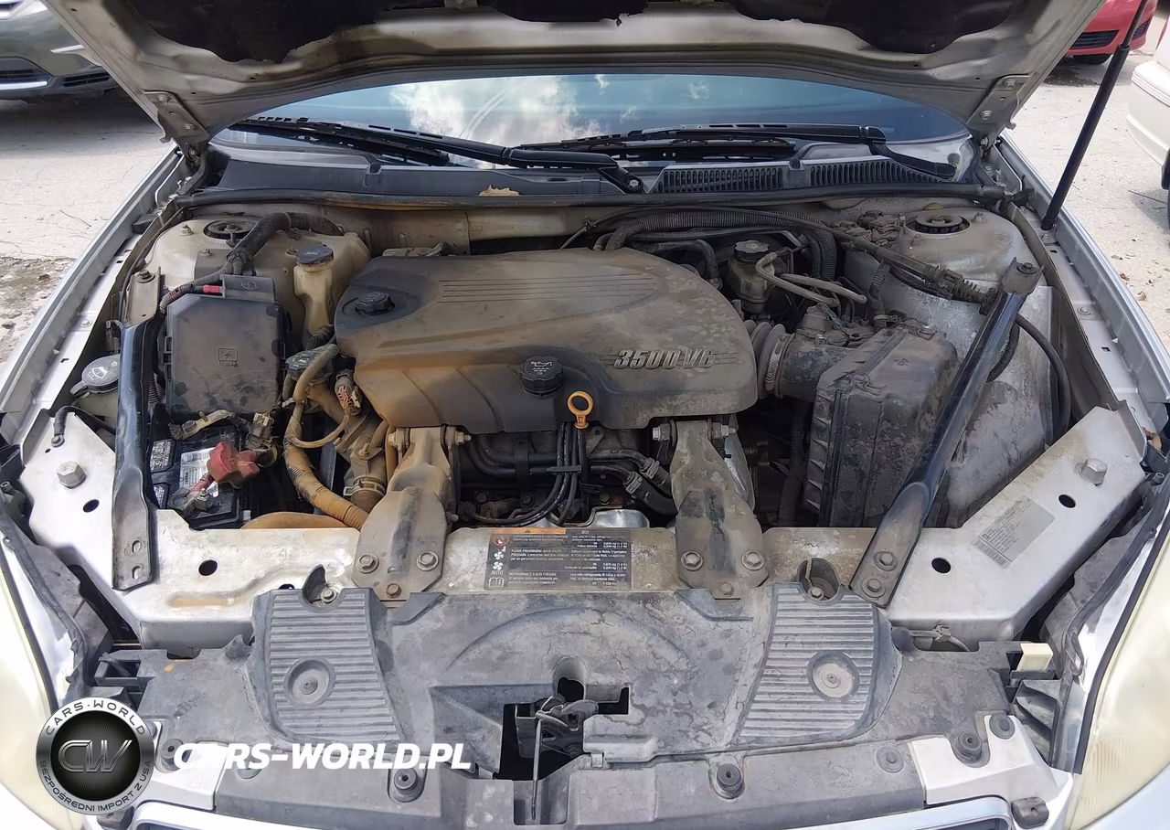 2011 Chevrolet Impala Lt VIN:2G1WG5EK8B1125373 - 10