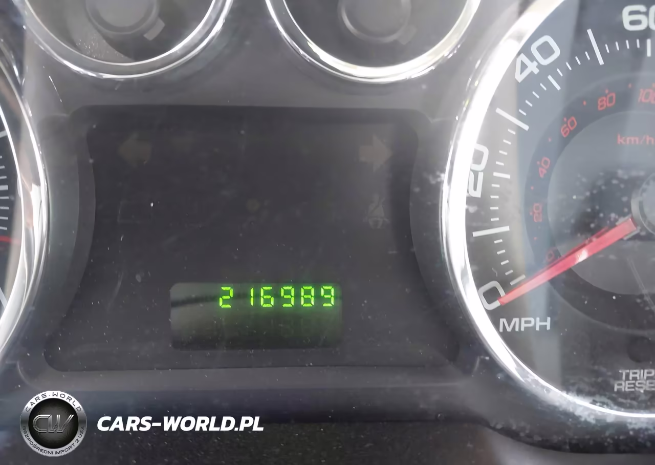 2009 Ford Edge Se VIN:2FMDK36CX9BA87878 - 14