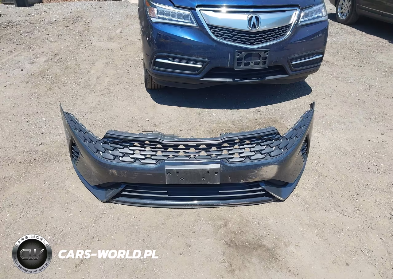 2021 Kia K5 Lxs VIN:5XXG14J23MG024624 - 12