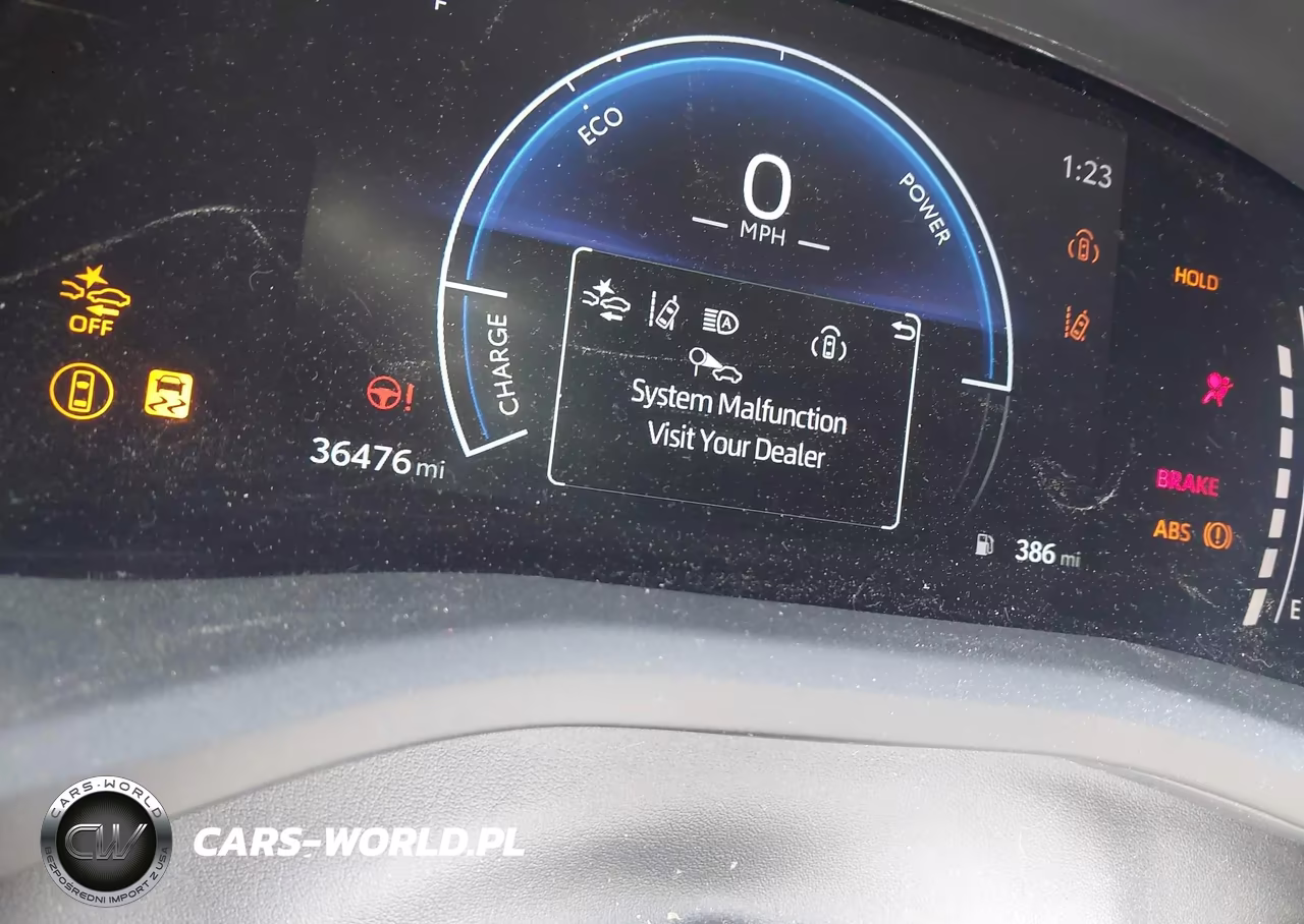 2025 Toyota Camry Se VIN:4T1DBADK1SU500205 - 14