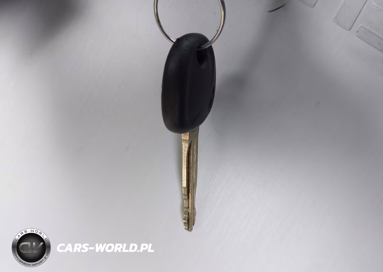 2011 Hyundai Elantra Limited (Ulsan Plant) VIN:KMHDH4AE6BU112482 - 11