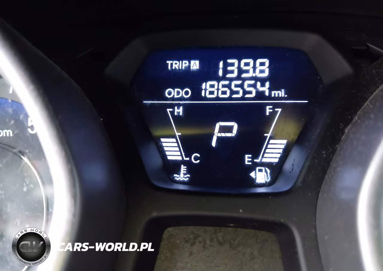 2011 Hyundai Elantra Limited (Ulsan Plant) VIN:KMHDH4AE6BU112482 - 16