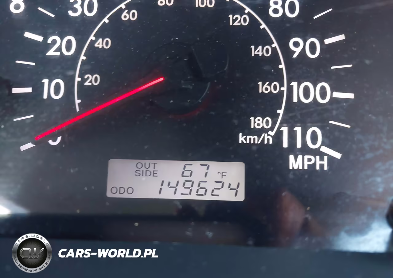 2007 Toyota Corolla S VIN:1NXBR32E47Z887433 - 15