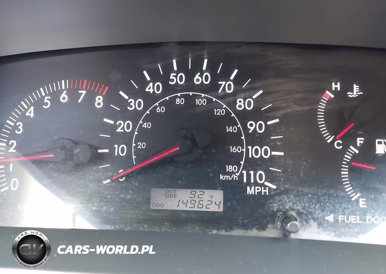 2007 Toyota Corolla S VIN:1NXBR32E47Z887433 - 7