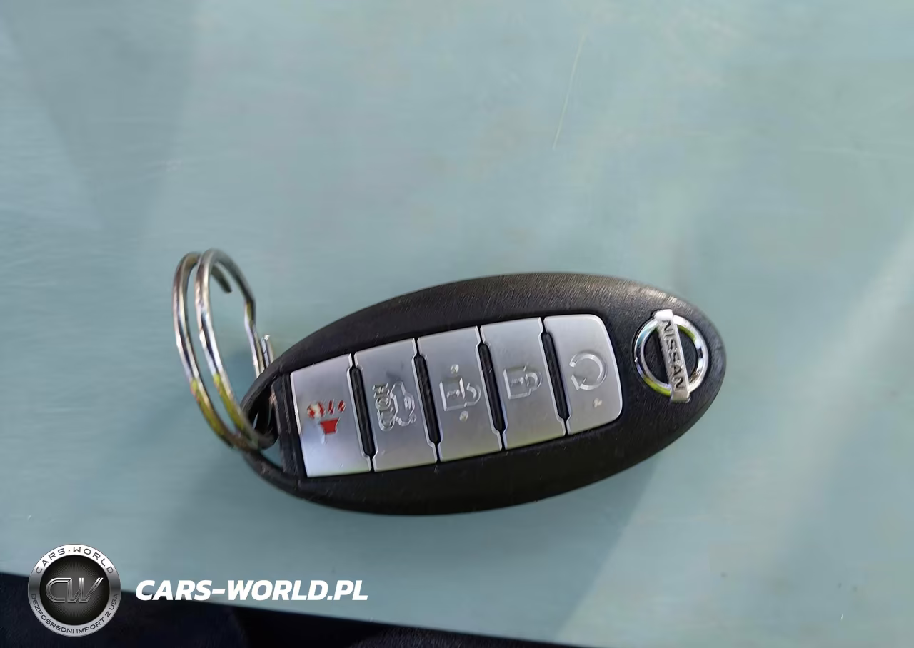 2013 Nissan Altima 2.5 Sv VIN:1N4AL3AP7DN443205 - 11
