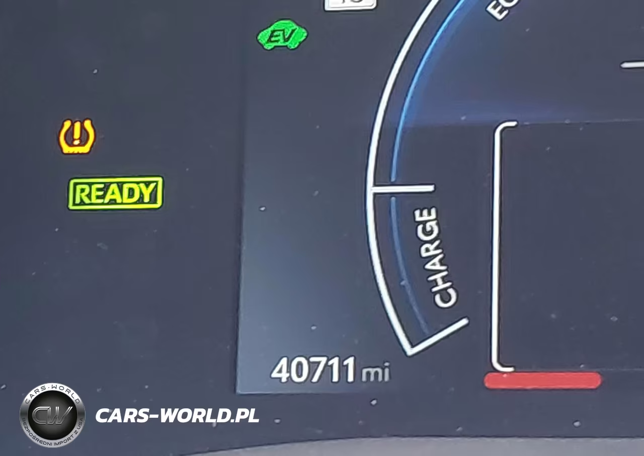 2025 Toyota Camry Se VIN:4T1DAACK2SU034000 - 15