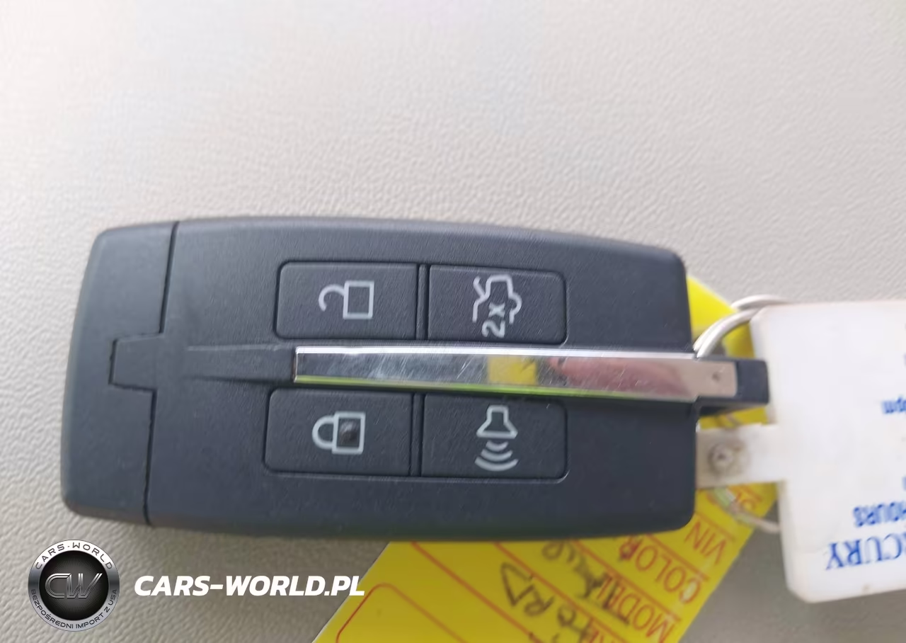 2012 Ford Taurus Sel VIN:1FAHP2EW1CG109267 - 11