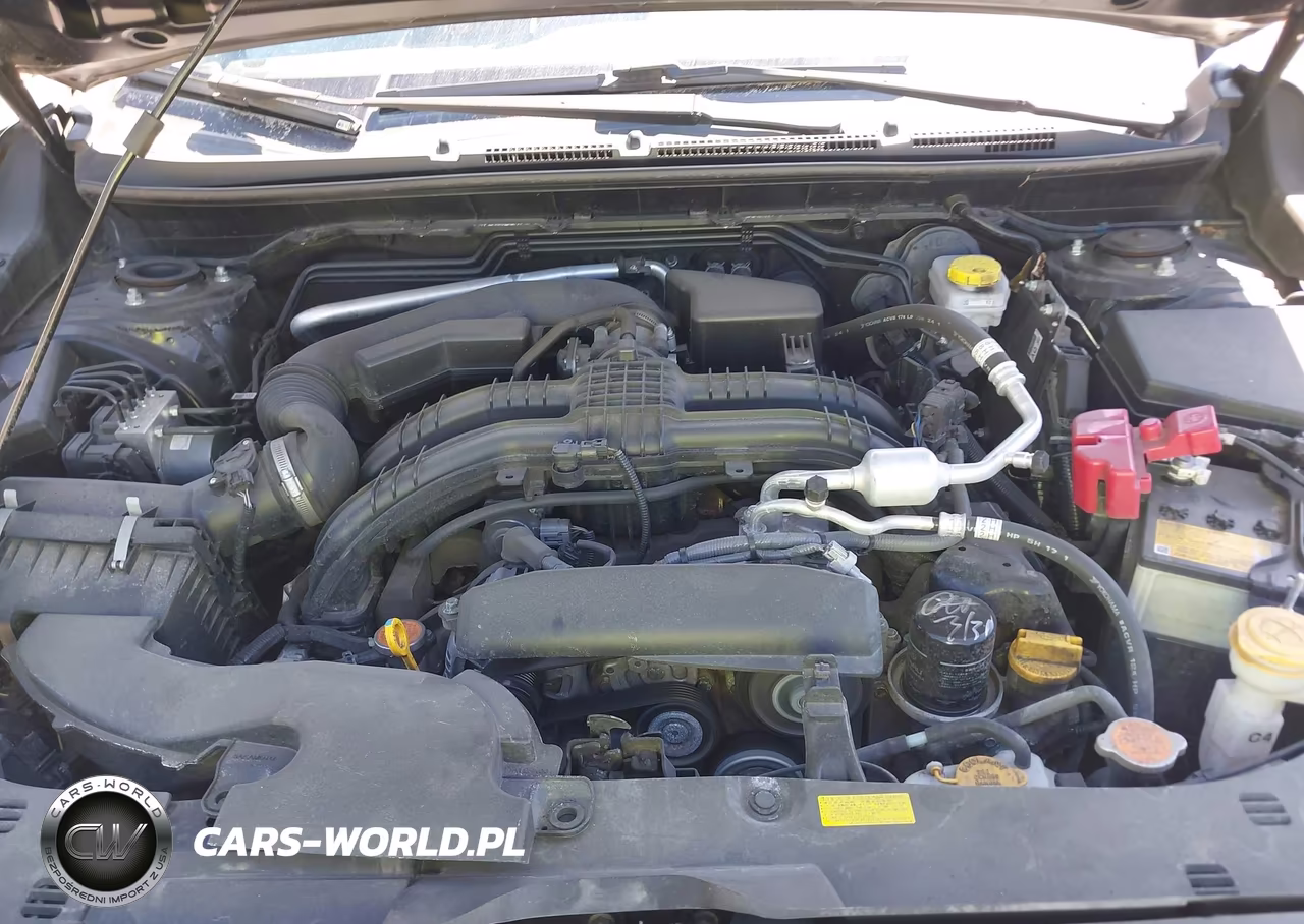 2024 Subaru Impreza Base 5-Door VIN:JF1GUABC0R8850991 - 10