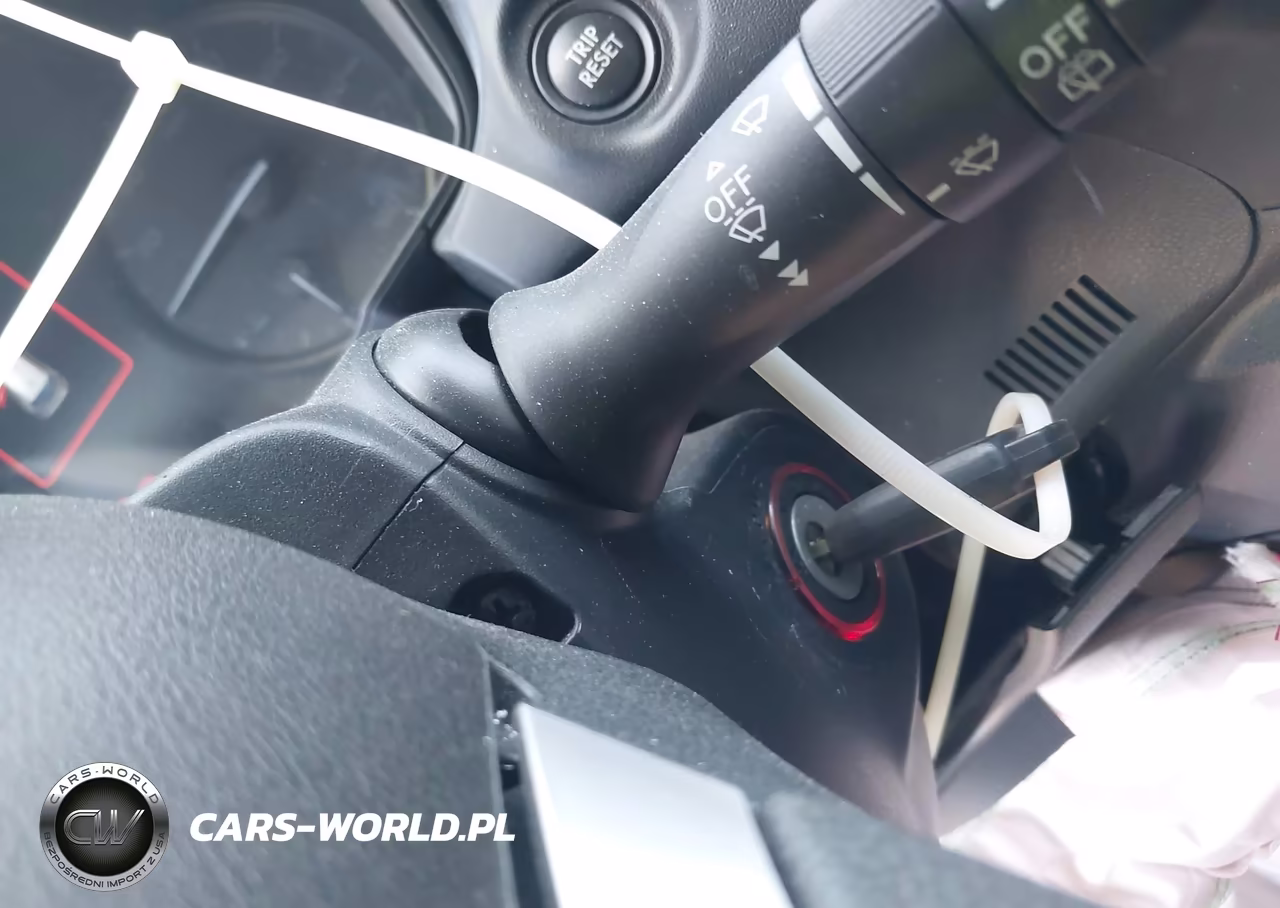 2024 Subaru Impreza Base 5-Door VIN:JF1GUABC0R8850991 - 11
