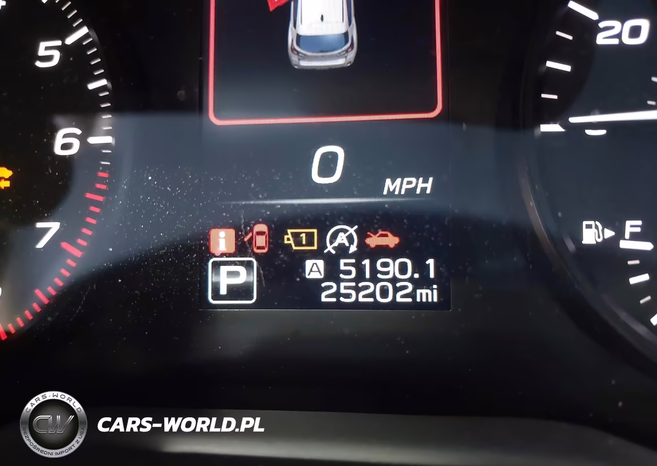2024 Subaru Impreza Base 5-Door VIN:JF1GUABC0R8850991 - 15