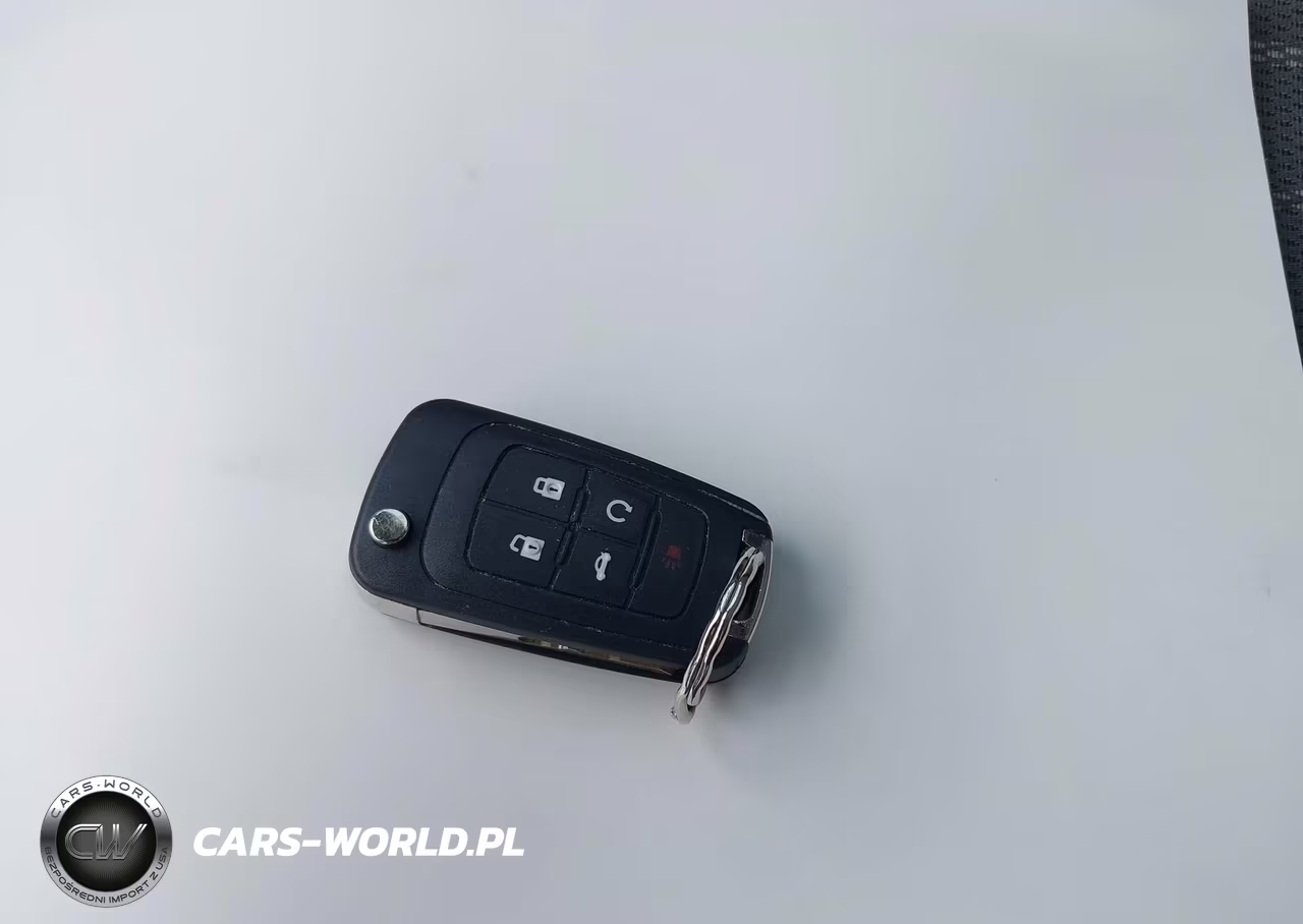 2012 Chevrolet Sonic 2Lt VIN:1G1JC5SH9C4212655 - 11