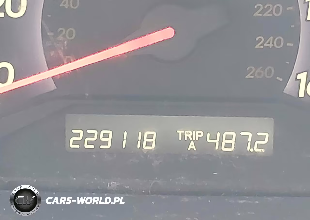 2006 Honda Odyssey Ex VIN:5FNRL38446B075897 - 7