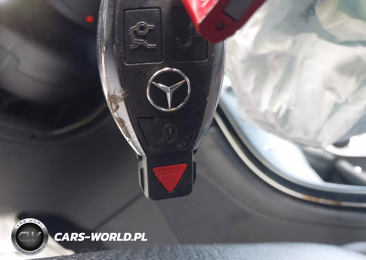 2019 Mercedes-Benz Glc 300 VIN:WDC0G4JB2KV164417 - 11