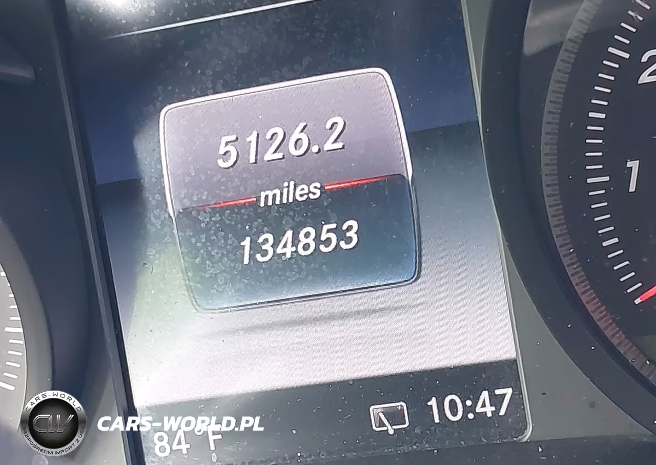 2019 Mercedes-Benz Glc 300 VIN:WDC0G4JB2KV164417 - 16